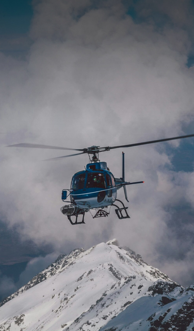 Alfajiri Cliff Villa 5